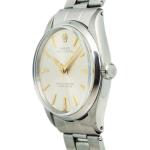 Orologio Oyster Perpetual 34mm Pre-owned