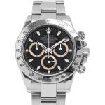 Orologio Oyster Perpetual Chronograph Pre-owned