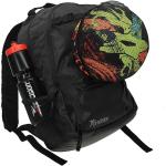 Precision Pro Hx Backpack With Ball Holder Verde