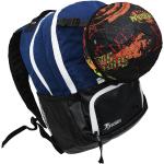 Precision Pro Hx Backpack With Ball Holder Multicolor