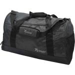 Precision Pro Hx Medium Sport Bag Nero