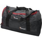 Precision Pro Hx Medium Sport Bag Nero