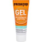 Predator Gel After Insect Bite 25Ml Unisex (Repellente)