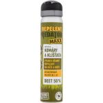 Predator Repelent Maxx 90Ml Spray Unisex (Repellente)