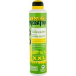 Predator Repelent Xxl Spray 300Ml Unisex (Repellente)