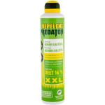 PREDATOR Repelent XXL Spray repellente 300 ml