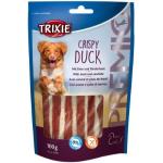 Snacks per cani Trixie Premio 