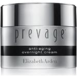 Prevage - Anti-aging Overnight Cream 50 Ml