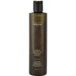 Shampoo 250  ml Bio naturali purificanti per forfora all'argilla texture olio 
