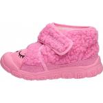 Pantofole larghezza E rosa numero 28 per bambini Primigi 