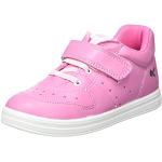 Sneakers larghezza E casual rosa numero 22 per bambini Primigi PBA 