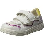 Sneakers larghezza B casual numero 31 impermeabili per bambini Primigi 
