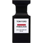 Eau de parfum 50 ml Tom Ford Fucking Fabulous 