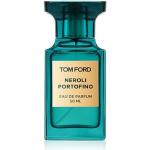 Eau de parfum 50 ml scontate per Donna Tom Ford Neroli Portofino 