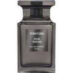 Eau de parfum 30 ml fragranza legnosa Tom Ford Oud Wood 