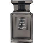 Eau de parfum 50 ml fragranza legnosa Tom Ford Oud Wood 
