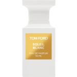 Eau de parfum 50 ml al cocco Tom Ford Soleil Blanc 
