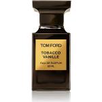 Private Blend Collection - Tobacco Vanille - Eau De Parfum 50 Ml