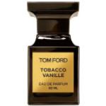 Eau de parfum 30 ml allo zenzero Tom Ford Tobacco Vanille 