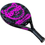 Racchette nere da tennis per Donna Pro kennex 