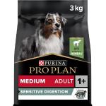 Pro Plan Dog Medium Adult - Sacchetto di cibo secc
