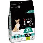 Pro Plan Small&Mini Adult Optidigest Agnello - 3 kg