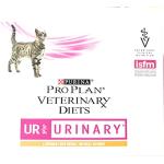 Cibi dietetici per gatti Purina Veterinary diets 