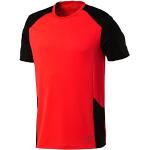 Pro Touch Cup – Maglietta, Uomo, Cup, Rot, L