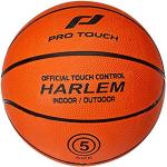 Pro Touch Pallone Basket Harlem Size 7