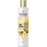 Shampoo 250  ml con azione riparatoria con vitamina B7 Pantene 