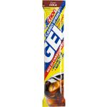 PROACTION CARBO SPRINT GEL 25 ML Cola