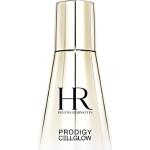 Prodigy Cellglow - The Deep Renewing Concentrate 100ml