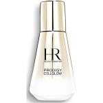 Prodigy Cellglow - The Deep Renewing Concentrate 50ml
