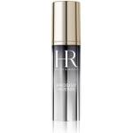 Prodigy Reversis - Eyes Concentrated Serum 15 Ml