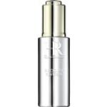 Prodigy Reversis Surconcentrate Serum 30ml