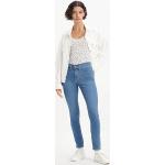 Jeans 311™ skinny modellanti Blu / Everyone'S A Winner