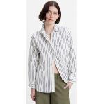 Camicie oversize classiche multicolore S taglie comode per Donna Levi's 