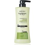 Shampoo 400 ml idratanti per capelli secchi edizione professionali Biopoint 