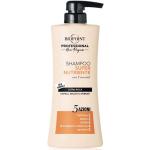 Shampoo 400 ml anti-rottura texture olio per capelli secchi edizione professionali Biopoint 