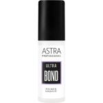 Primer 6 ml per Donna Astra Make-Up 