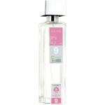 Profumi 150 ml fragranza floreale per Donna Iap Pharma 