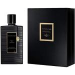 Eau de parfum 125 ml per Donna Van Cleef & Arpels 