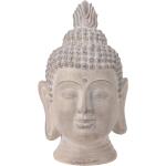 Statue Buddha 31 cm 