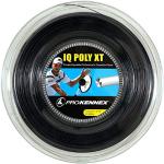 PROKENNEX Corda Tennis matassa 200 m Monofilamento IQ Poly XT 1.28 mm