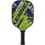 Racchette da tennis per Donna Pro kennex 