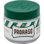 Pre rasatura 100 ml texture crema per Uomo Proraso 