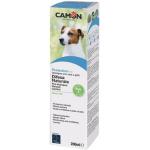Shampoo per gatti Camon Protection 