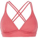 Top bikini rosa XL per Donna 