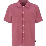 Camicie rosa L per Donna 