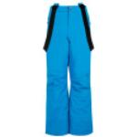 Pantaloni blu da sci per bambino Protest di Idealo.it 